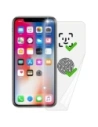 Hurtownia GSM - GrizzGlass CeramicFilm Apple iPad mini 2024 - GRZ11976 - {ean13} - Hurt