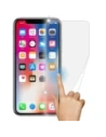 Hurtownia GSM - GrizzGlass CeramicFilm Apple iPad mini 2024 - GRZ11976 - {ean13} - Hurt