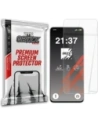 Hurtownia GSM - GrizzGlass HybridGlass Honor X60 - GRZ11977 - {ean13} - Hurt