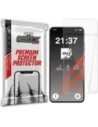 Hurtownia GSM - GrizzGlass HybridGlass Motorola ThinkPhone 25 - GRZ11979 - {ean13} - Hurt