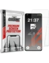 Hurtownia GSM - Sklíčko hybridní GrizzGlass HybridGlass pro Oppo K12 Plus - GRZ11980 - {ean13} - Hurt