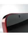 Hurtownia GSM - Sklíčko hybridní GrizzGlass HybridGlass pro Oppo K12 Plus - GRZ11980 - {ean13} - Hurt
