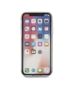 Hurtownia GSM - Etui Guess GUHCPXROSTR Apple iPhone X transparent hard case Flower Desire red rose - GUE336CL - {ean13} - Hurt