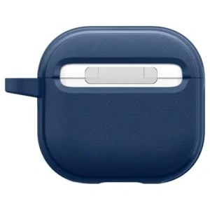 Hurtownia GSM - Etui Caseology Vault Apple AirPods 4 Námořnická modř - SPN16526 - {ean13} - Hurt