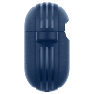 Hurtownia GSM - Etui Caseology Vault Apple AirPods 4 Námořnická modř - SPN16526 - {ean13} - Hurt