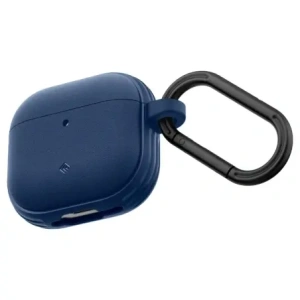Hurtownia GSM - Etui Caseology Vault Apple AirPods 4 Námořnická modř - SPN16526 - {ean13} - Hurt
