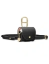 Hurtownia GSM - Etui Spigen Cyrill Mini Bag Apple AirPods 4 Černé - SPN16527 - {ean13} - Hurt