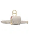 Hurtownia GSM - Spigen Cyrill Mini Bag Apple AirPods 4 Bej Închis - SPN16528 - {ean13} - Hurt