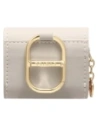 Hurtownia GSM - Spigen Cyrill Mini Bag Apple AirPods 4 Dunkel Beige - SPN16528 - {ean13} - Hurt
