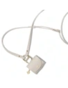 Hurtownia GSM - Spigen Cyrill Mini Bag Apple AirPods 4 Dunkel Beige - SPN16528 - {ean13} - Hurt