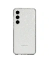 Hurtownia GSM - Etui Spigen Liquid Crystal Samsung Galaxy S24 FE Glitter Crystal - SPN16529 - {ean13} - Hurt