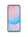 Hurtownia GSM - Spigen Crystal Liquid Samsung Galaxy S24 FE Glitter Crystal - SPN16529 - {ean13} - Hurt