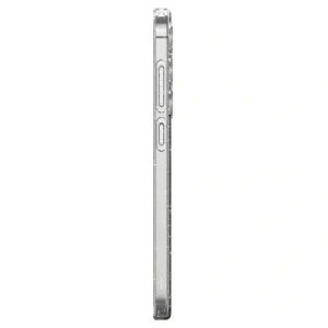 Hurtownia GSM - Spigen Liquid Crystal Samsung Galaxy S24 FE Glitter Crystal - SPN16529 - {ean13} - Hurt
