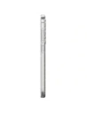 Hurtownia GSM - Etui Spigen Liquid Crystal Samsung Galaxy S24 FE Glitter Crystal - SPN16529 - {ean13} - Hurt