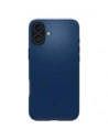 Hurtownia GSM - Spigen Thin Fit Mag MagSafe Apple iPhone 16 Albastru Marin - SPN16530 - {ean13} - Hurt