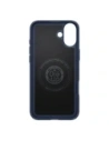 Hurtownia GSM - Spigen Thin Fit Mag MagSafe Apple iPhone 16 Albastru Marin - SPN16530 - {ean13} - Hurt
