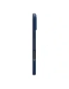 Hurtownia GSM - Spigen Thin Fit Mag MagSafe Apple iPhone 16 Albastru Marin - SPN16530 - {ean13} - Hurt