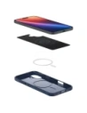 Hurtownia GSM - Spigen Thin Fit Mag MagSafe Apple iPhone 16 Albastru Marin - SPN16530 - {ean13} - Hurt