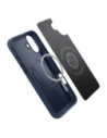 Hurtownia GSM - Spigen Thin Fit Mag MagSafe Apple iPhone 16 Albastru Marin - SPN16530 - {ean13} - Hurt