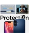 Hurtownia GSM - Spigen Thin Fit Mag MagSafe Apple iPhone 16 Albastru Marin - SPN16530 - {ean13} - Hurt
