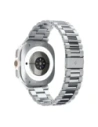 Wholesale Spigen Modern Fit Band Samsung Galaxy Watch Ultra 47mm Silver - SPN16531 - {ean13} - Hurt