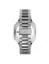 Wholesale Spigen Modern Fit Band Samsung Galaxy Watch Ultra 47mm Silver - SPN16531 - {ean13} - Hurt