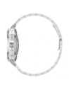Wholesale Spigen Modern Fit Band Samsung Galaxy Watch Ultra 47mm Silver - SPN16531 - {ean13} - Hurt