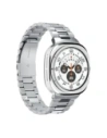 Wholesale Spigen Modern Fit Band Samsung Galaxy Watch Ultra 47mm Silver - SPN16531 - {ean13} - Hurt