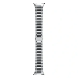 Hurtownia GSM - Etui Spigen Modern Fit Band Samsung Galaxy Watch Ultra 47mm Stříbrné - SPN16531 - {ean13} - Hurt