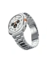 Wholesale Spigen Modern Fit Band Samsung Galaxy Watch Ultra 47mm Silver - SPN16531 - {ean13} - Hurt