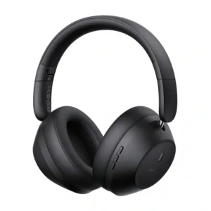 Hurtownia GSM - Baseus Bass 30 Max ENC Bluetooth 5.3 vezeték nélküli fülhallgató (fekete) - BSU8875 - {ean13} - Hurt