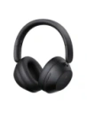 Wholesale Baseus Bass 30 Max ENC Bluetooth 5.3 wireless in-ear headphones (black) - BSU8875 - {ean13} - Hurt