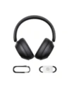 Wholesale Baseus Bass 30 Max ENC Bluetooth 5.3 wireless in-ear headphones (black) - BSU8875 - {ean13} - Hurt