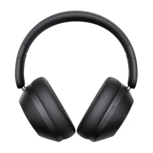 Wholesale Baseus Bass 30 Max ENC Bluetooth 5.3 wireless in-ear headphones (black) - BSU8875 - {ean13} - Hurt