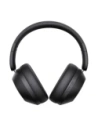 Hurtownia GSM - Baseus Bass 30 Max ENC Bluetooth 5.3 vezeték nélküli fülhallgató (fekete) - BSU8875 - {ean13} - Hurt