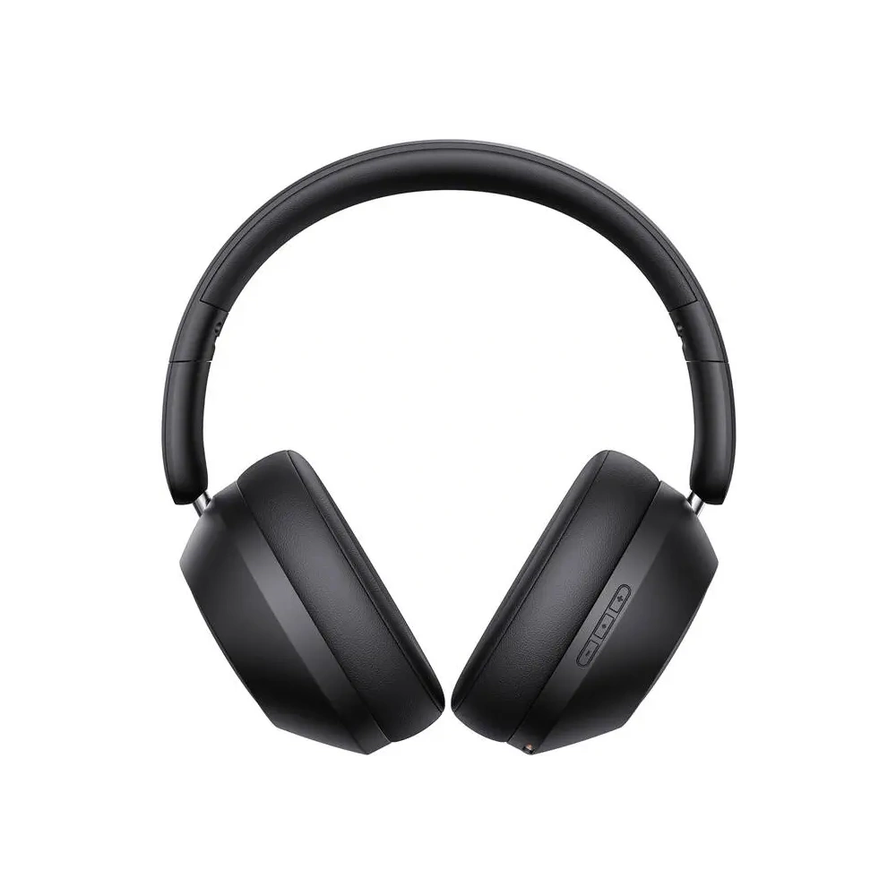 Hurtownia GSM - Baseus Bass 30 Max ENC Bluetooth 5.3 vezeték nélküli fülhallgató (fekete) - BSU8875 - {ean13} - Hurt