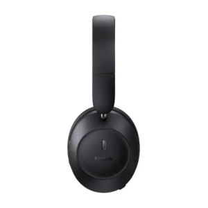 Wholesale Baseus Bass 30 Max ENC Bluetooth 5.3 wireless in-ear headphones (black) - BSU8875 - {ean13} - Hurt