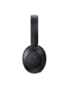 Hurtownia GSM - Baseus Bass 30 Max ENC Bluetooth 5.3 vezeték nélküli fülhallgató (fekete) - BSU8875 - {ean13} - Hurt