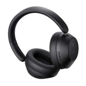 Wholesale Baseus Bass 30 Max ENC Bluetooth 5.3 wireless in-ear headphones (black) - BSU8875 - {ean13} - Hurt