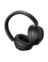 Wholesale Baseus Bass 30 Max ENC Bluetooth 5.3 wireless in-ear headphones (black) - BSU8875 - {ean13} - Hurt