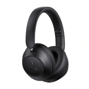 Wholesale Baseus Bass 30 Max ENC Bluetooth 5.3 wireless in-ear headphones (black) - BSU8875 - {ean13} - Hurt