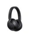 Wholesale Baseus Bass 30 Max ENC Bluetooth 5.3 wireless in-ear headphones (black) - BSU8875 - {ean13} - Hurt