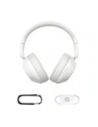 Hurtownia GSM - Bezdrátová sluchátka na uši Baseus Boss 30 Max ENC Bluetooth 5.3 (bílá) - BSU8876 - {ean13} - Hurt