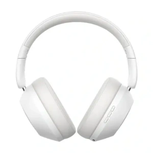 Wholesale Baseus Bass 30 Max ENC Bluetooth 5.3 wireless in-ear headphones (white) - BSU8876 - {ean13} - Hurt