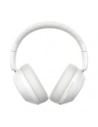 Hurtownia GSM - Baseus Bass 30 Max ENC Bluetooth 5.3 vezeték nélküli fülhallgató (fehér) - BSU8876 - {ean13} - Hurt