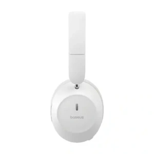 Wholesale Baseus Bass 30 Max ENC Bluetooth 5.3 wireless in-ear headphones (white) - BSU8876 - {ean13} - Hurt