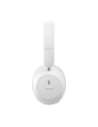 Wholesale Baseus Bass 30 Max ENC Bluetooth 5.3 wireless in-ear headphones (white) - BSU8876 - {ean13} - Hurt