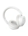 Hurtownia GSM - Baseus Bass 30 Max ENC Bluetooth 5.3 kabellose In-Ear Kopfhörer (weiß) - BSU8876 - {ean13} - Hurt