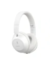 Wholesale Baseus Bass 30 Max ENC Bluetooth 5.3 wireless in-ear headphones (white) - BSU8876 - {ean13} - Hurt