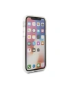 Hurtownia GSM - Etui Guess GUHCPXSHGO Apple iPhone X/XS hardcase gold Heart ShockProof - GUE339GLD - {ean13} - Hurt